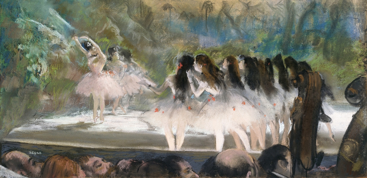 BalletattheParisOpera1877EdgarDegas.jpg