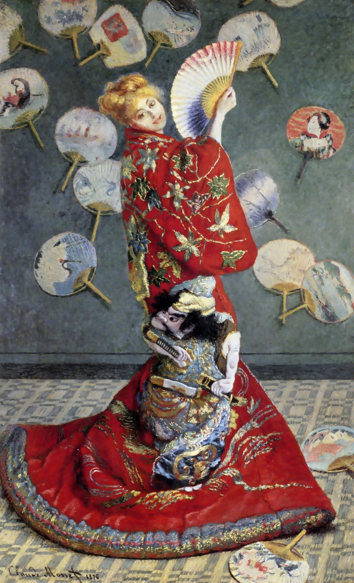 CamilleMonetInJapaneseCostume.jpg