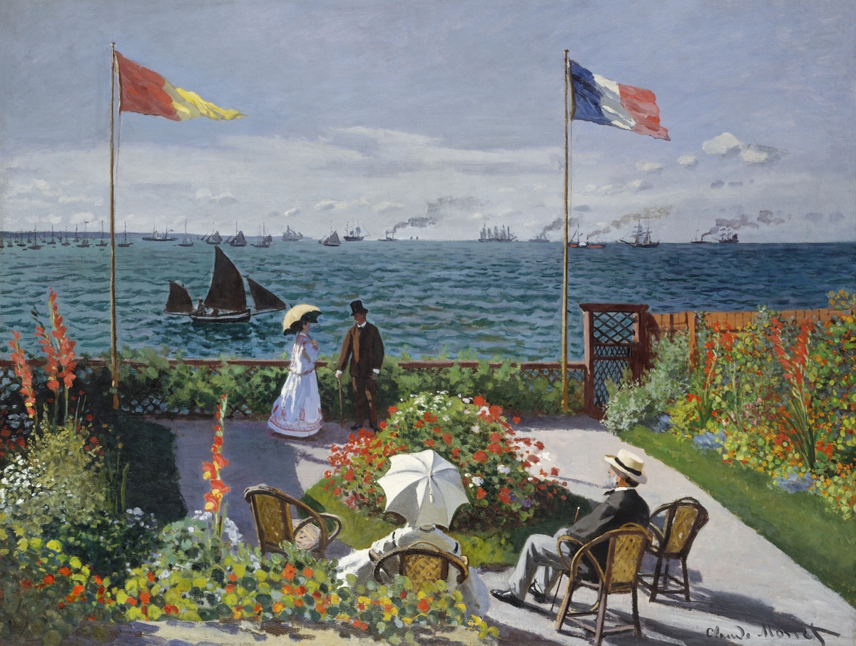 GardenatSainte-Adresse.jpg