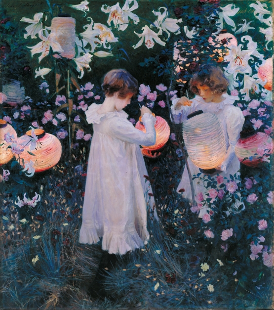 John_Singer_Sargent_Carnation_Lily_Lily_Rose.jpg