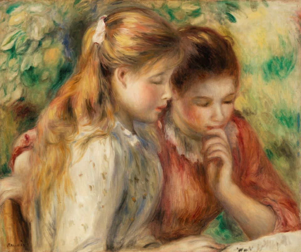 Reading_La_Lecture_1891_by_Pierre-Auguste_Renoir.jpg