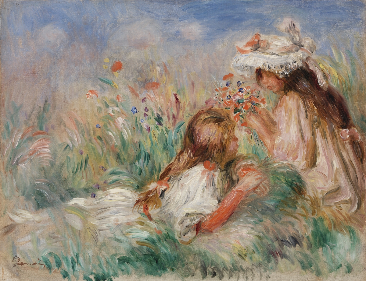 Renoir.jpg