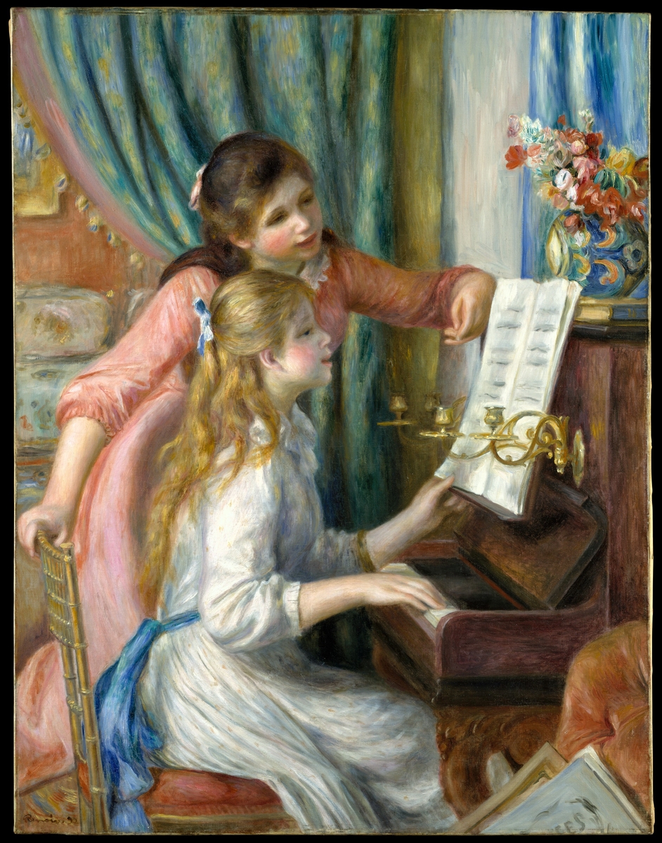 RenoirTwoYoungGirlsatthePiano.jpg