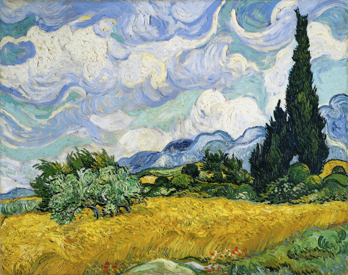 VincentVanGoghsWheatFieldwithCypresses1889.jpg