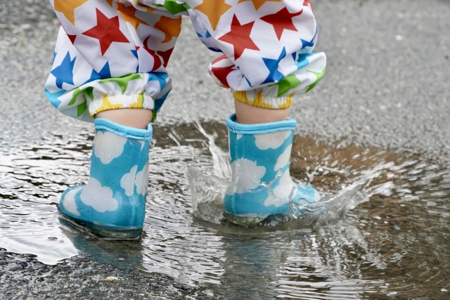 Rainboots.jpg