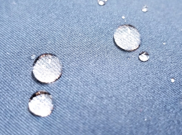 WaterRepellent.jpg