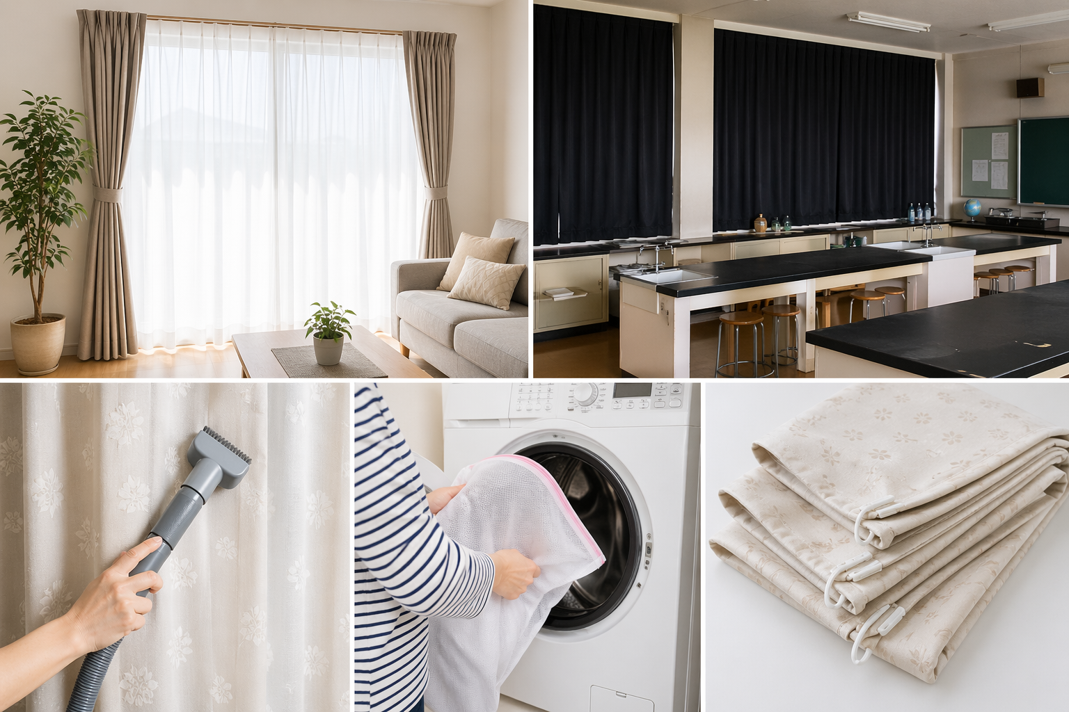 curtaincleaningimage2.png