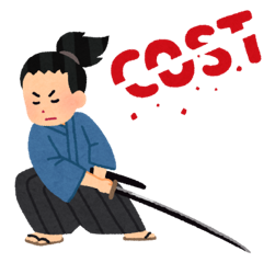 cost_cut_samurai.png