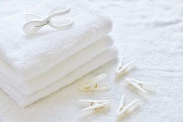 towel.jpg