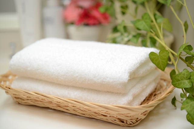 towel4.jpg