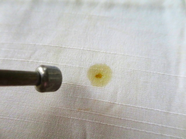 stainremover.jpg