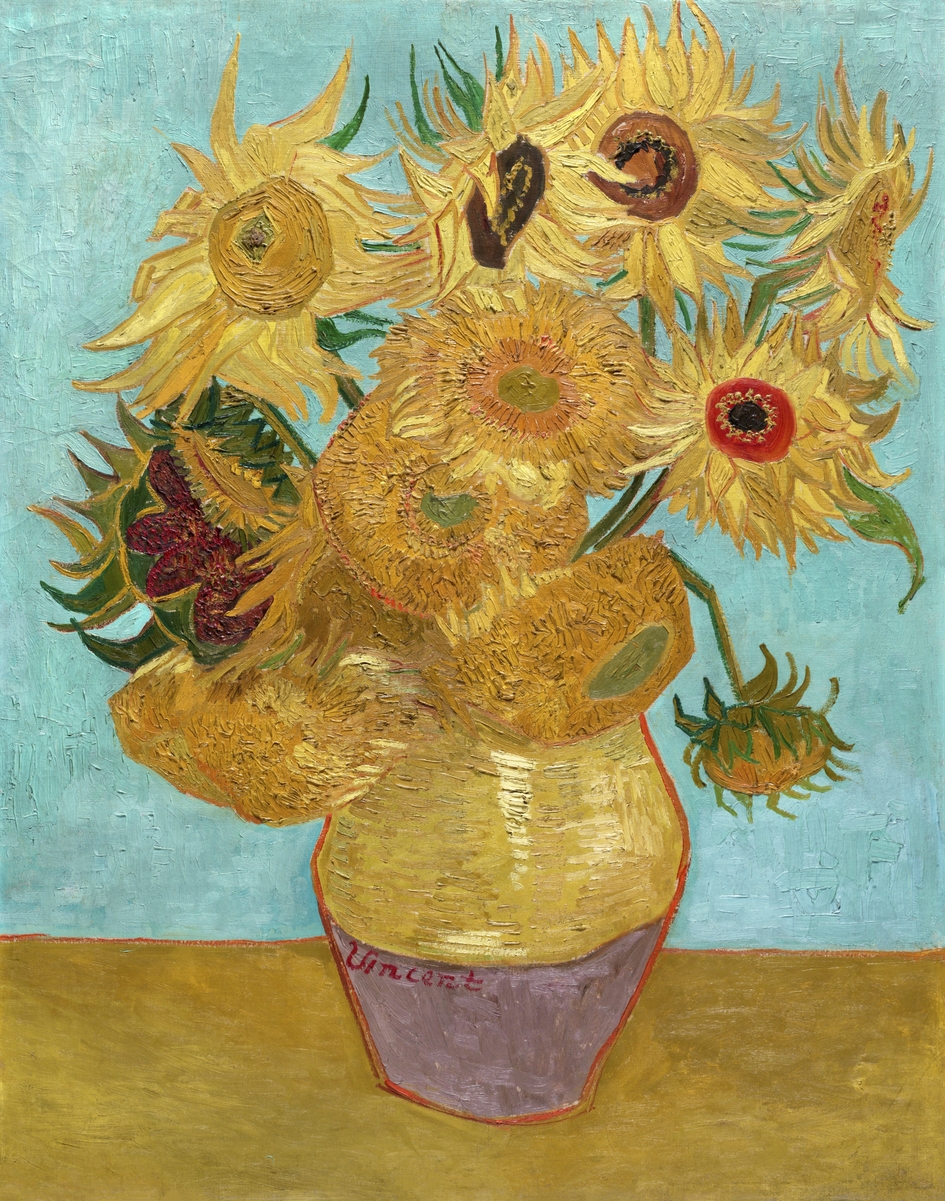 VasewithTwelveSunflowers1.jpg