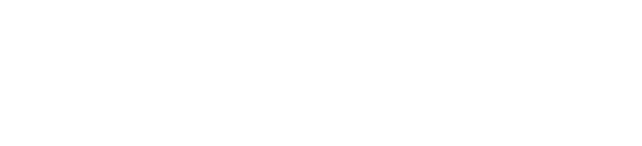 電話048-774-6348　*電話受付時間 月～土 10：00～18：00