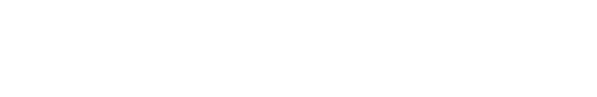 詳しい内容はご気軽にご相談ください