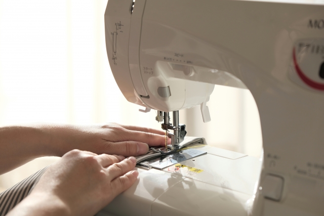 sewingmachine.jpg