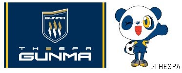 zasupa.jpg zasupa.jpg